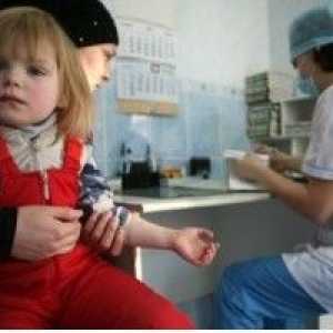 В Украйна грип епидемия прогресира!