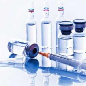 БЦЖ ваксина може да даде шанс за излекуване на пациентите с множествена склероза