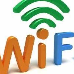 Wi-Fi - основната причина за сперма бедняк!